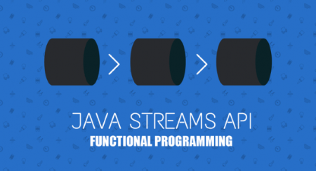 AmigosCode - Java Streams API