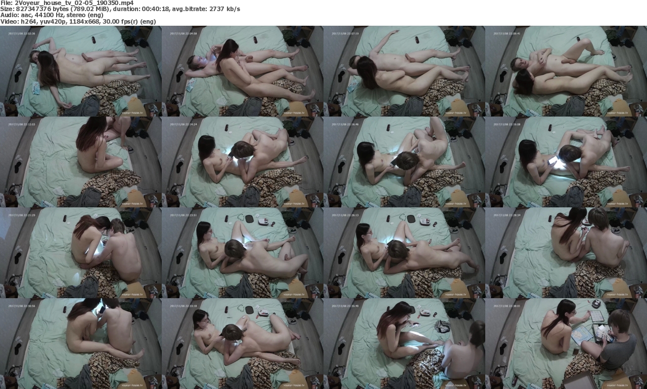 23092022111916screenshot