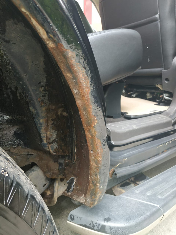 WhatsApp Image 2022-05-23 at 18.35.43 (1)