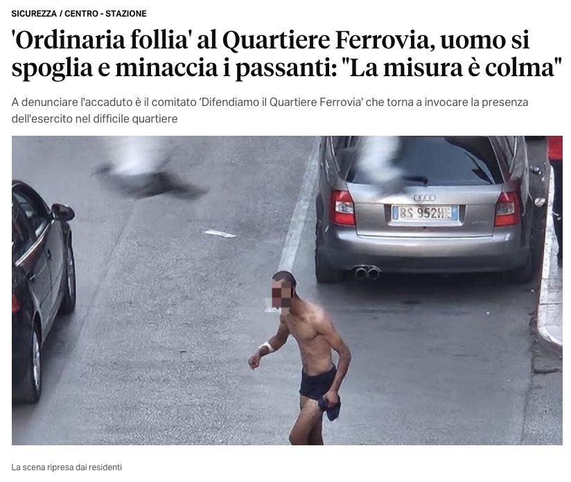 Immagine
