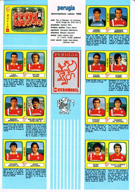 Calciatori 1985-1986 (Panini)-64