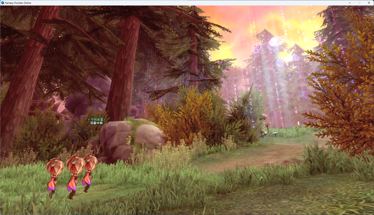 螢幕擷取畫面 2024-07-22 234620