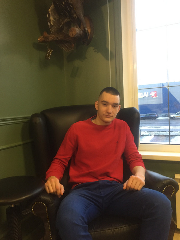 CEF048BB-D664-4D17-95BD-F5F494CA8055