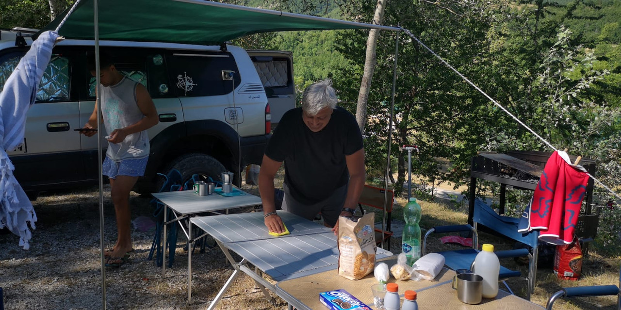 WhatsApp Image 2021-07-11 at 13.18.32(3)