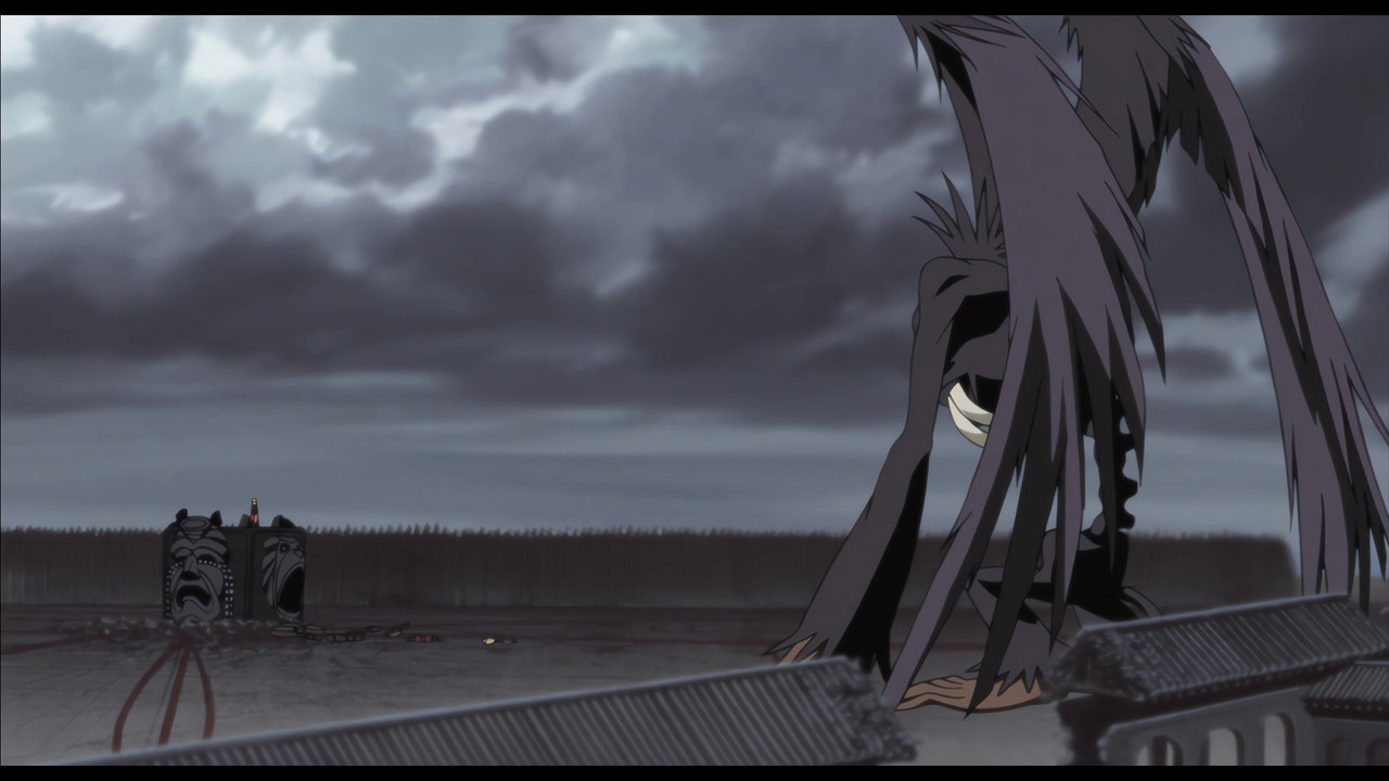 [uP] Naruto Shippuden The Movie - Blood Prison (BDRip 1080p x264 AC3 Multi)_o_01_22_14_00003