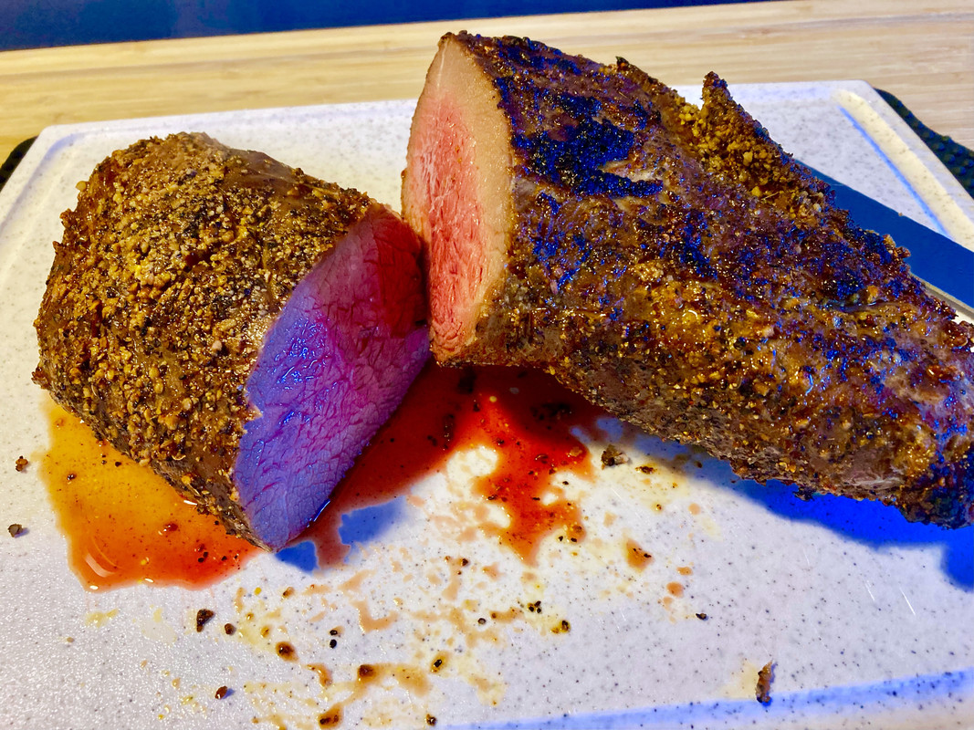 17603AB8-8189-407C-A33E-DE5085A57BDD