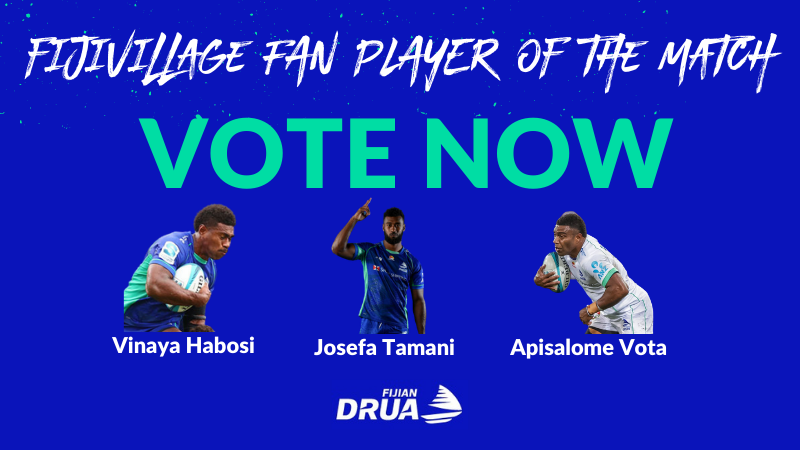 Drua-Vote-Page