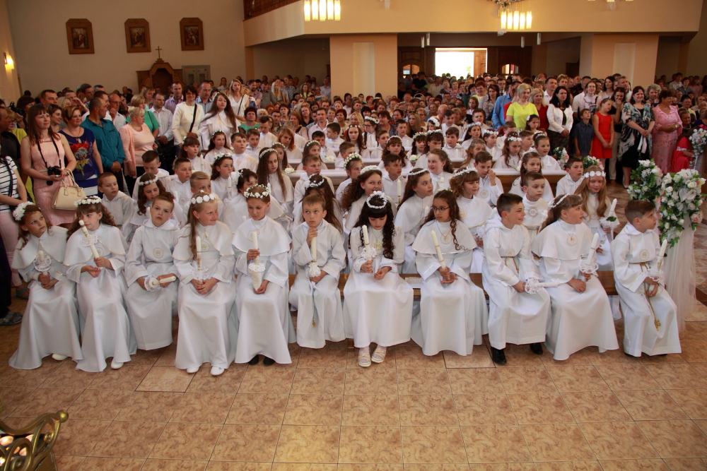 IMG_7955  на сайте  Grodna.ru