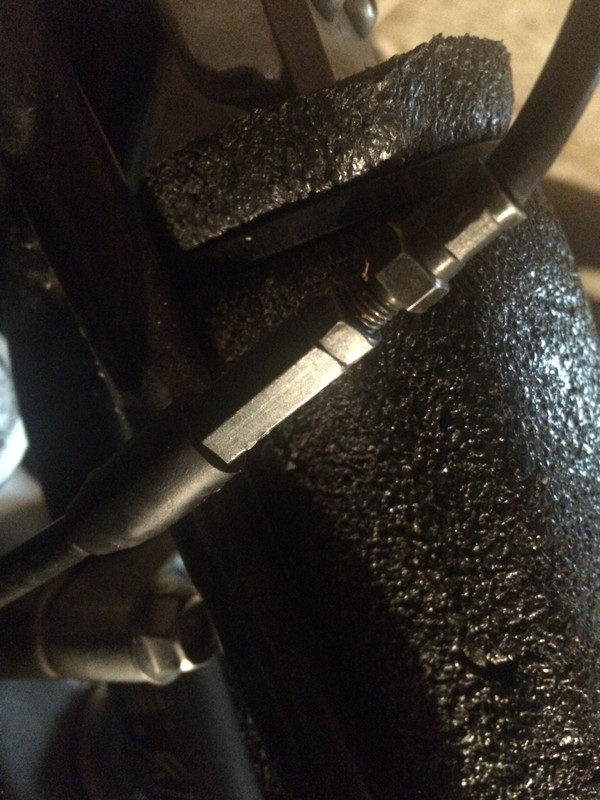 F53F5F39-C7B5-44FB-B3E0-04FEAB9503B7