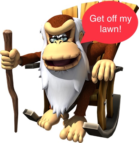 B691D331-C8DE-4CB3-BC7C-D2B67901117F