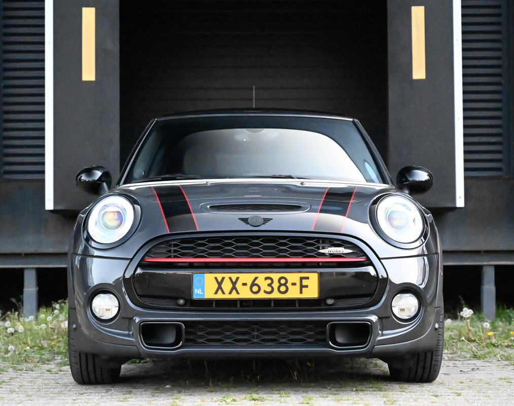 AD61340A-D400-4CBA-B99F-86DC6E5CD58A