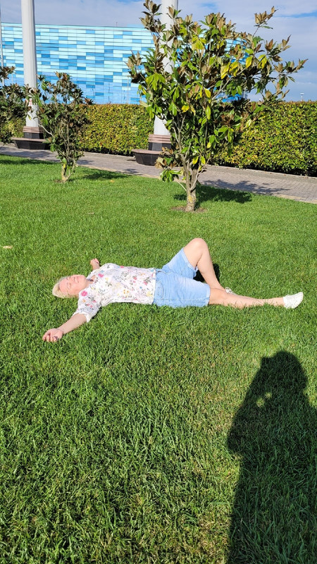 dxlv-J70YFCPOw0lqrRmphFc_e8vrjlJ8Ds7dUAb2lTD2o4iyHhQKGyfUv84qREUm4g9rPhkM0JPFz03akeRwhMA