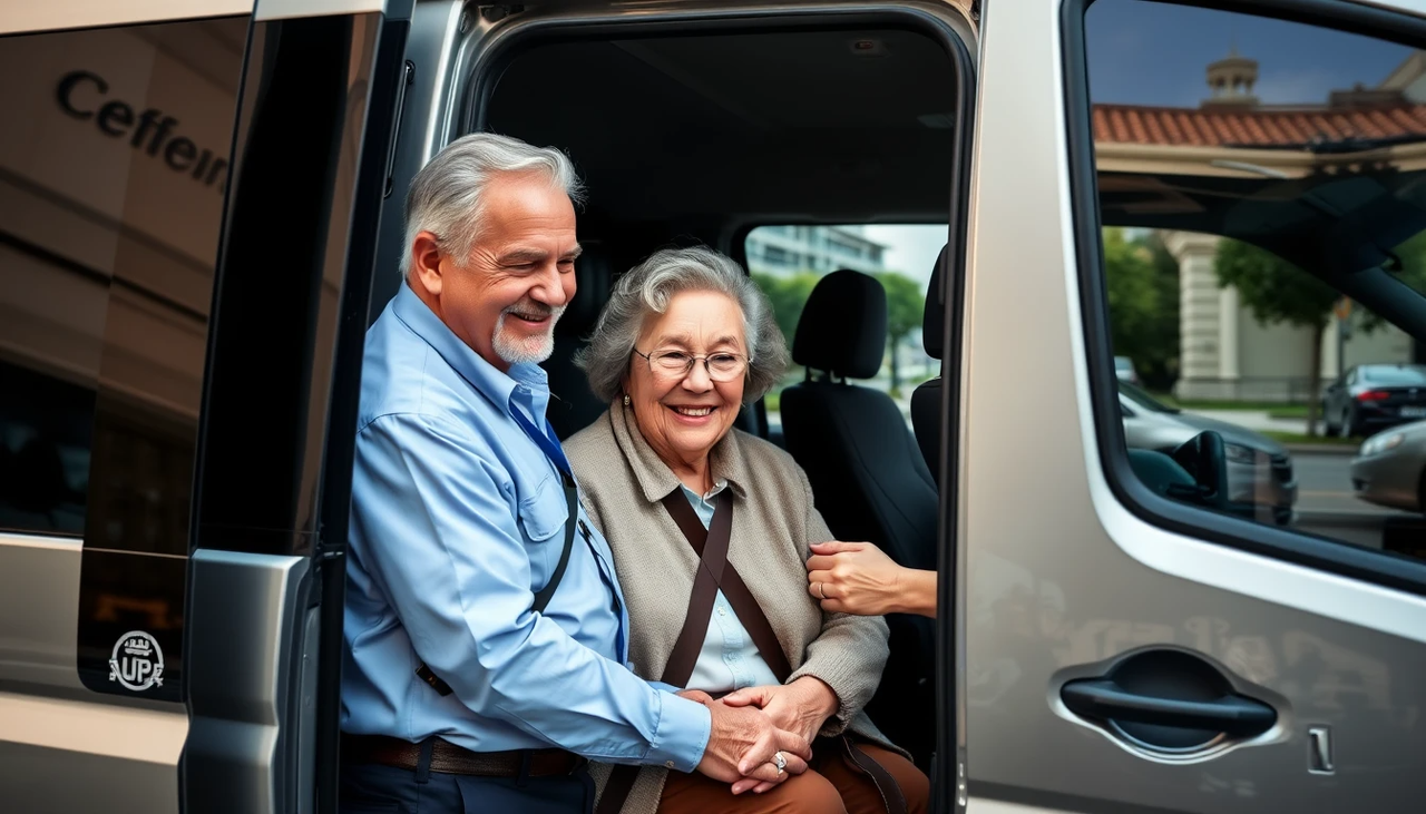 how-to-start-a-senior-transportation-business-1.png