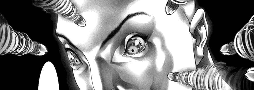 Black-Joke-v08-c46-15-01