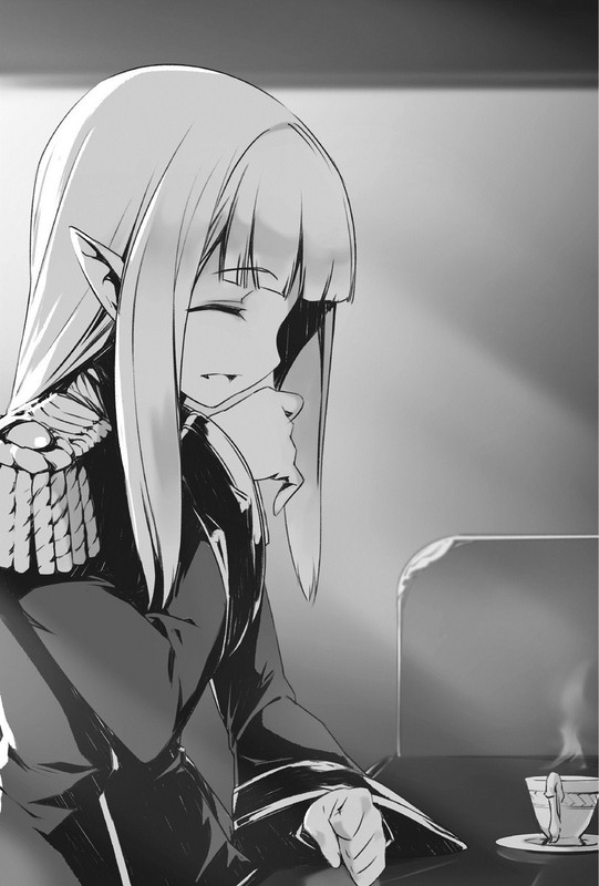 Illu05.jpg