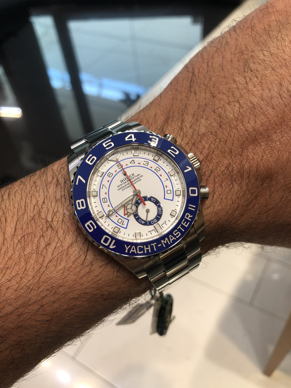 698D62B5-29EB-4522-9B39-7A1F2F4D3D1D