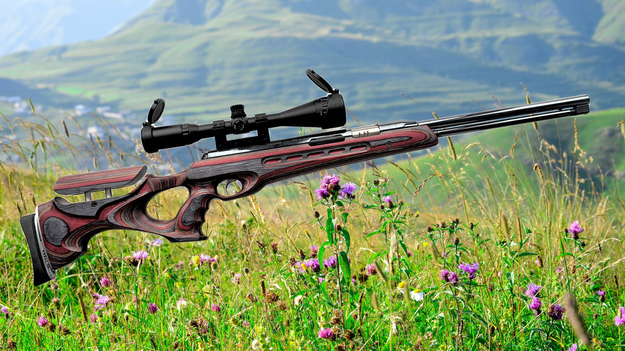 IMG_7797 -1_обработано