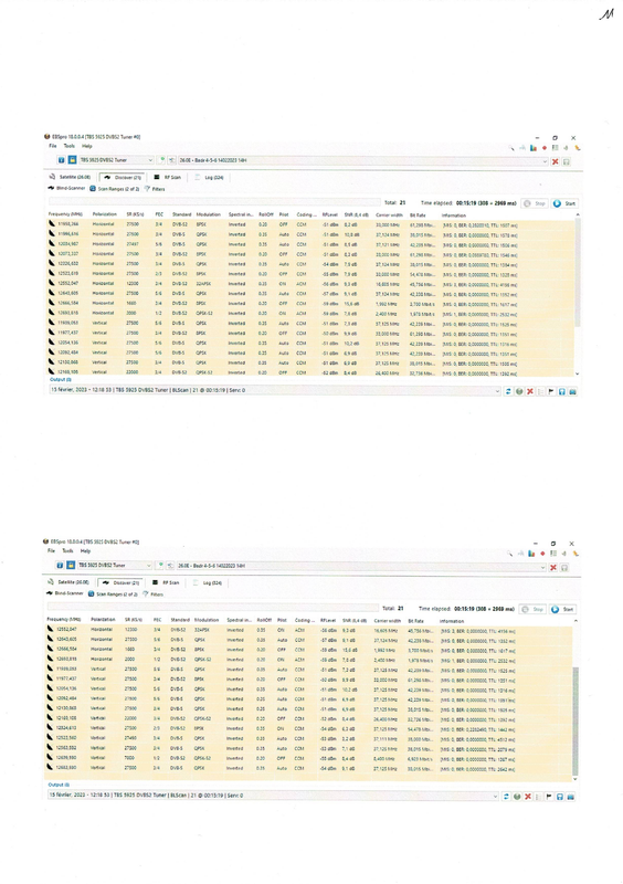 BADR 26 E 15022023 12H18
