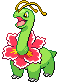 meganium.gif