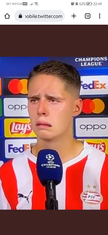 Screenshot_20220825_224938_com.android.chrome