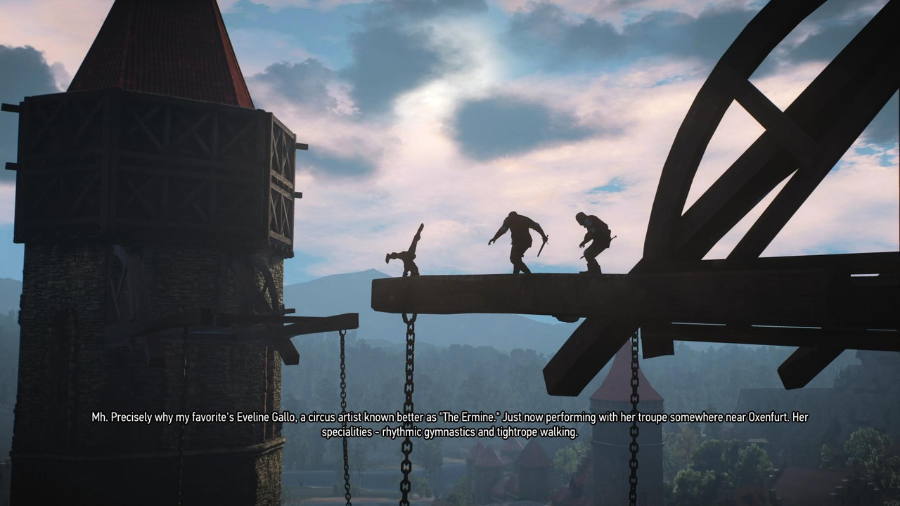 witcher3 2018-01-28 22-38-58-66