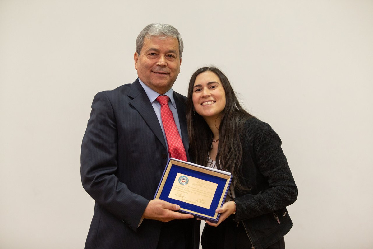 Premiación 2022 (51)