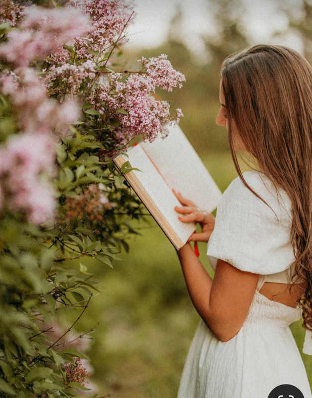 Screenshot_20240607_224719_Pinterest