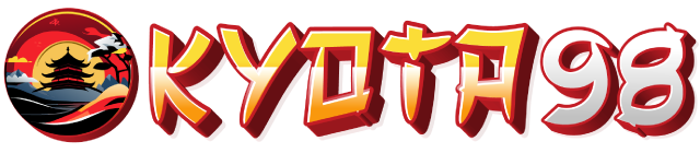 KYOTO98 X KYOTA98