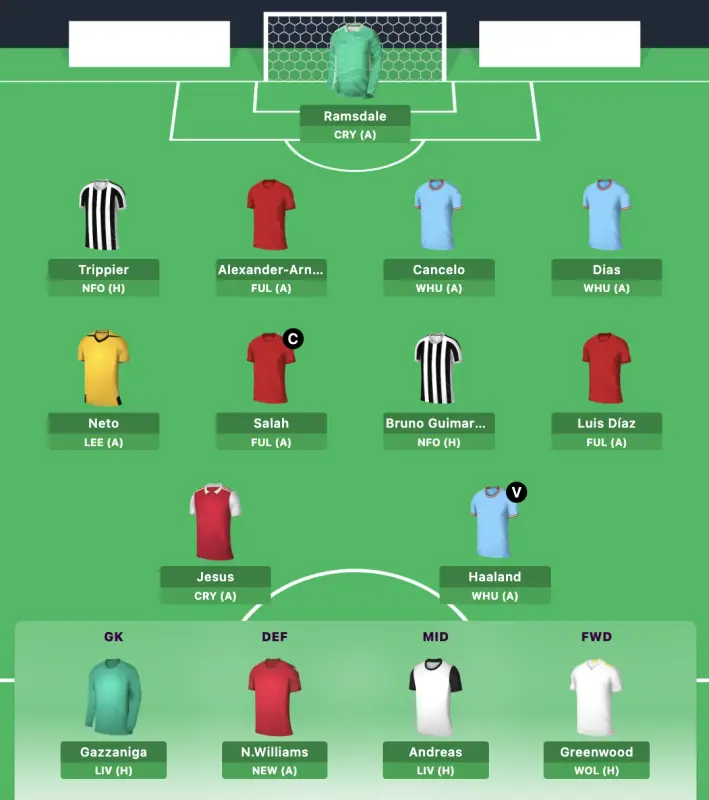 team-2.webp
