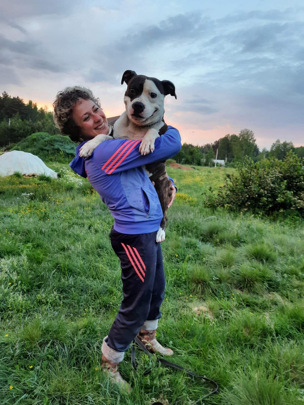 DC7655AC-15DB-4F5D-AEBD-151EED8A2296