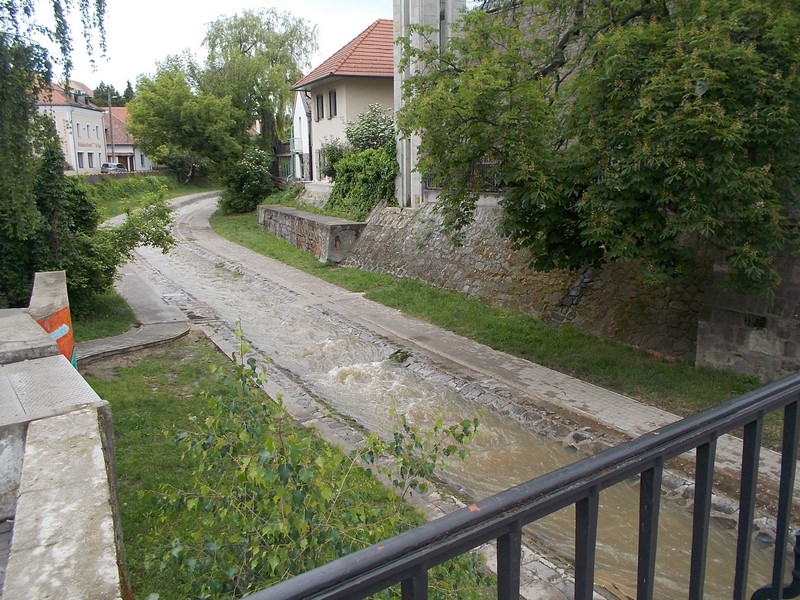 Slika