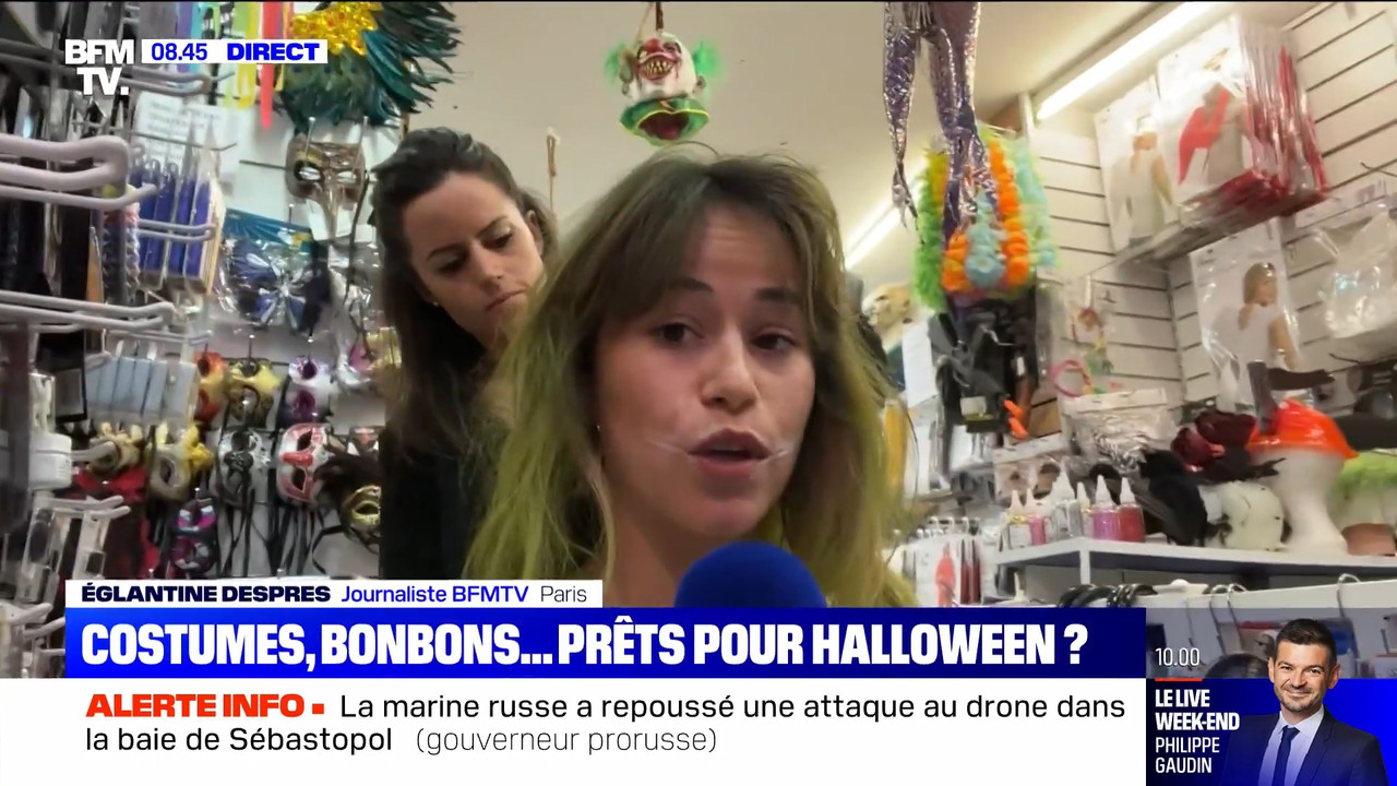 2022-10-29_06_00_BFMTV_Week-end-premiere.mp4_snapshot_02.50.39.475