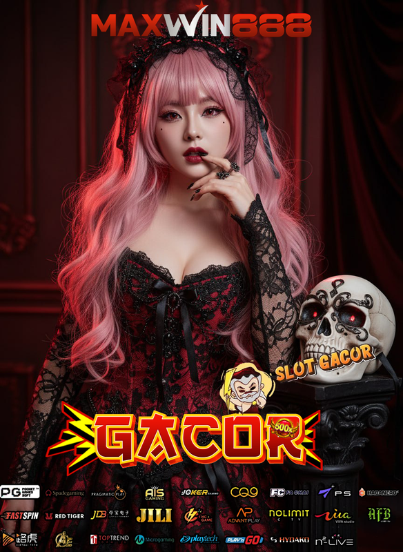 ZEUS 388GACOR | Situs Login ZEUS388GACOR Link Resmi Game Terlengkap Para Gamers+62 - WooCommerce eCommerce