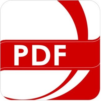 PDF Document Scanner Premium 4.26.0.0 (x32/x64)