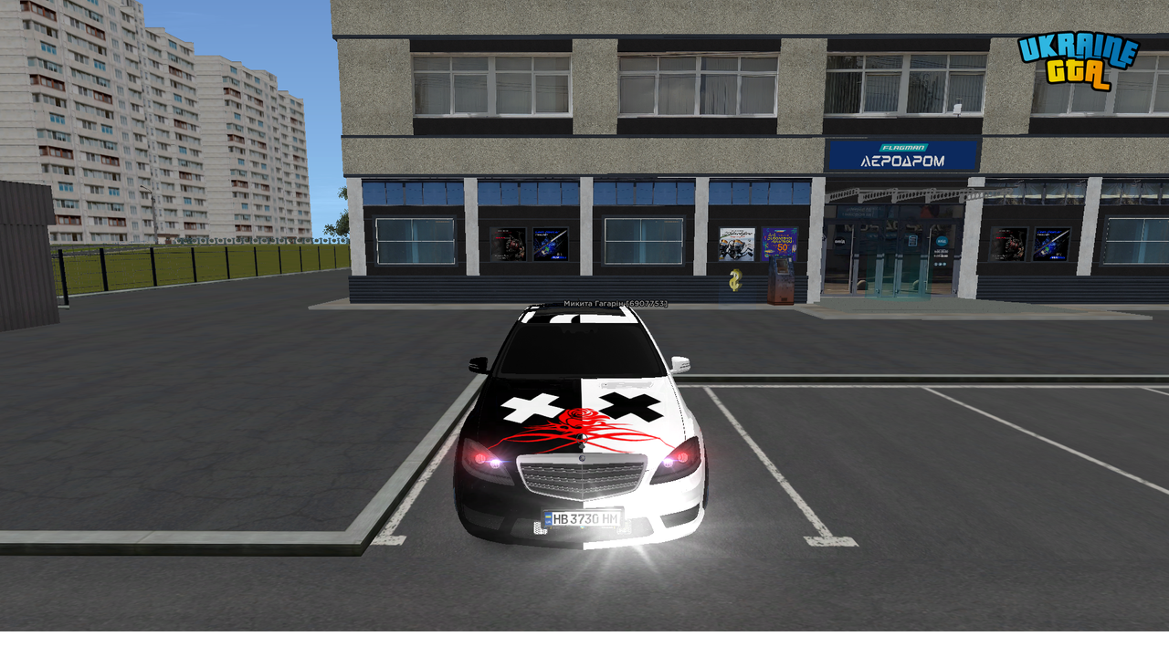 UKRAINE GTA 15 08 2026 17 10 02