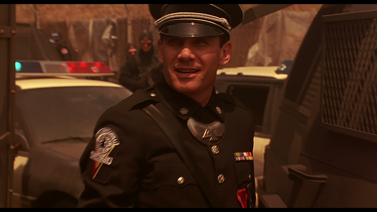 vlcsnap-2024-03-31-18h15m36s826