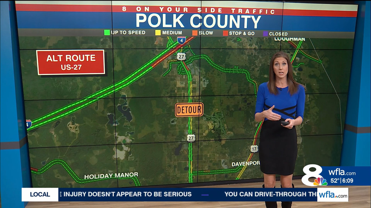 NewsChannel 8 Today at 6a_20231128_11001200.ts_snapshot_09.35.588