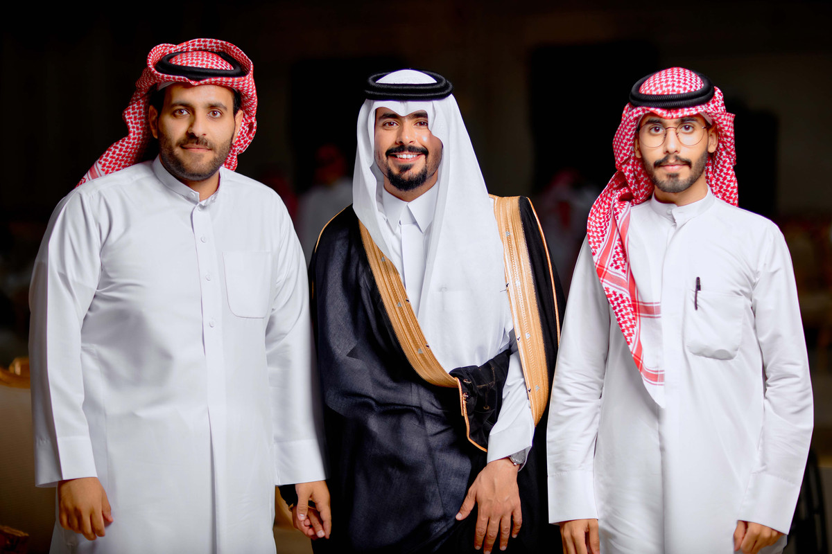 freelancers C76A2881