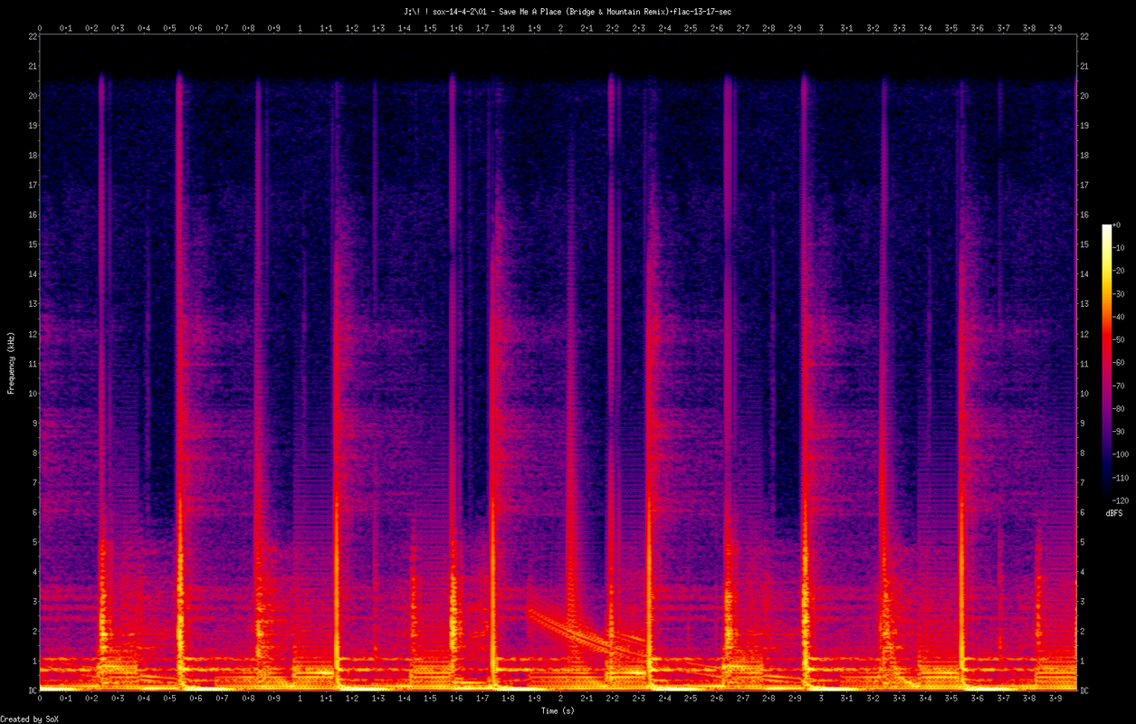 01 - Save Me A Place (Bridge & Mountain Remix).flac-13-17-sec