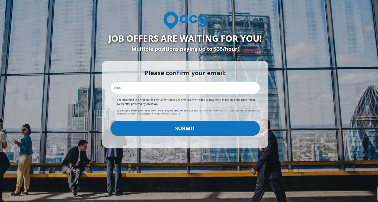 Project Manager