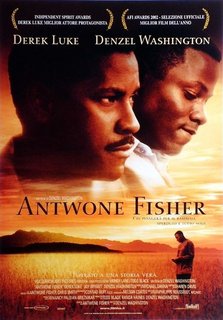 Antwone Fisher (2002).mkv BDRip 576p x264 AC3 iTA-ENG