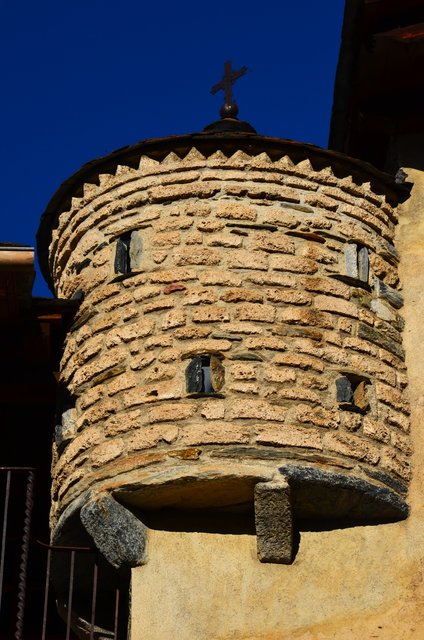 Ordino-31-10-2015 - Andorra y sus pueblos-2015 (30)