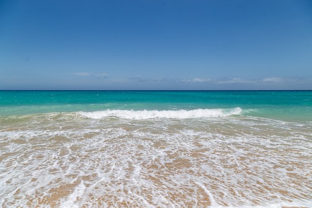 PLAYA DE COFETE Y PLAYA DE SOTAVENTO - Fuerteventura (11)