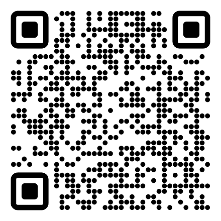 Driver iOS Demo QR