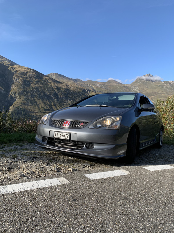 238BC208-F1AA-4950-8A26-2BFF5BA1D48D