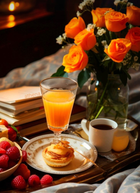 Screenshot_20240712_123519_Pinterest