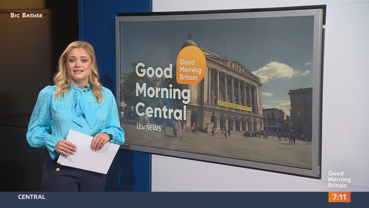 08.21 - 06.00.00 - Good Morning Britain. S2025 21 08 2025 Morning mag....ts_snapshot_06.33.523