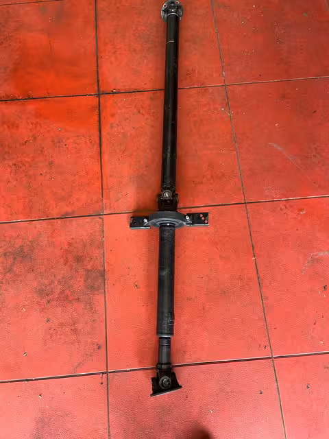 42EFE756-46D2-4335-9592-595D8E0465D1