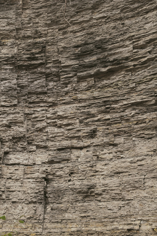 Rock wall texture 1