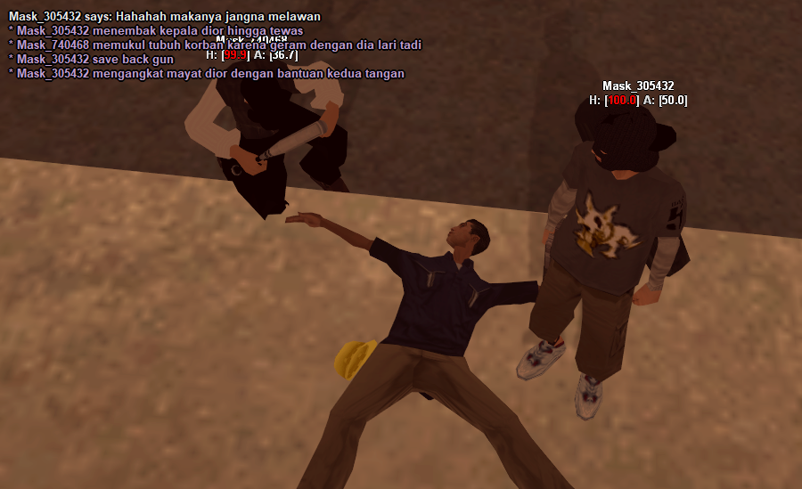 15.png